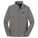 Kensington Valley Renegades Core Soft Shell Jacket