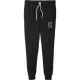 Gregory Schaefer Breakaway Adult Jogger Pants