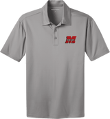 Team Maryland Adult Silk Touch Performance Polo