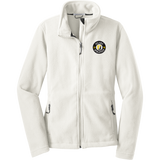 Upland Country Day School Ladies Value Fleece Jacket