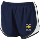 Marlboro Track and Field Ladies Cadence Short