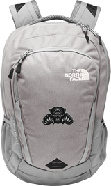 Igloo Jaguars The North Face Connector Backpack