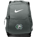 FRC Colts Neck Nike Brasilia Medium Backpack