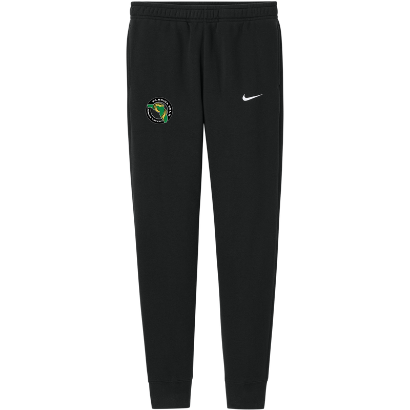 Florida Eels Nike Club Fleece Jogger