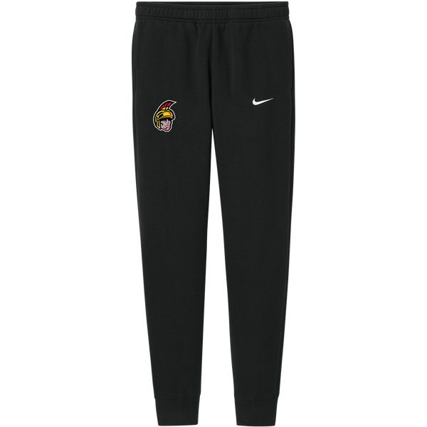 Seacoast Spartans (Ice Hockey) Nike Club Fleece Jogger