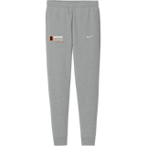 Biggby Coffee Hockey Club Nike Club Fleece Jogger