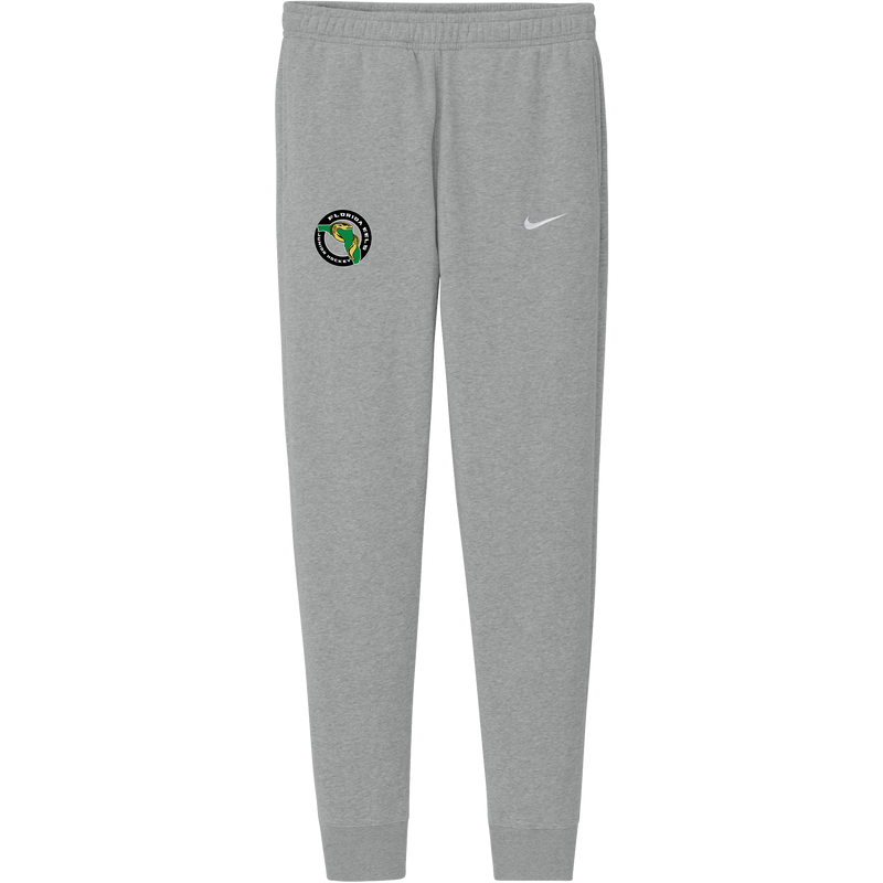 Florida Eels Nike Club Fleece Jogger