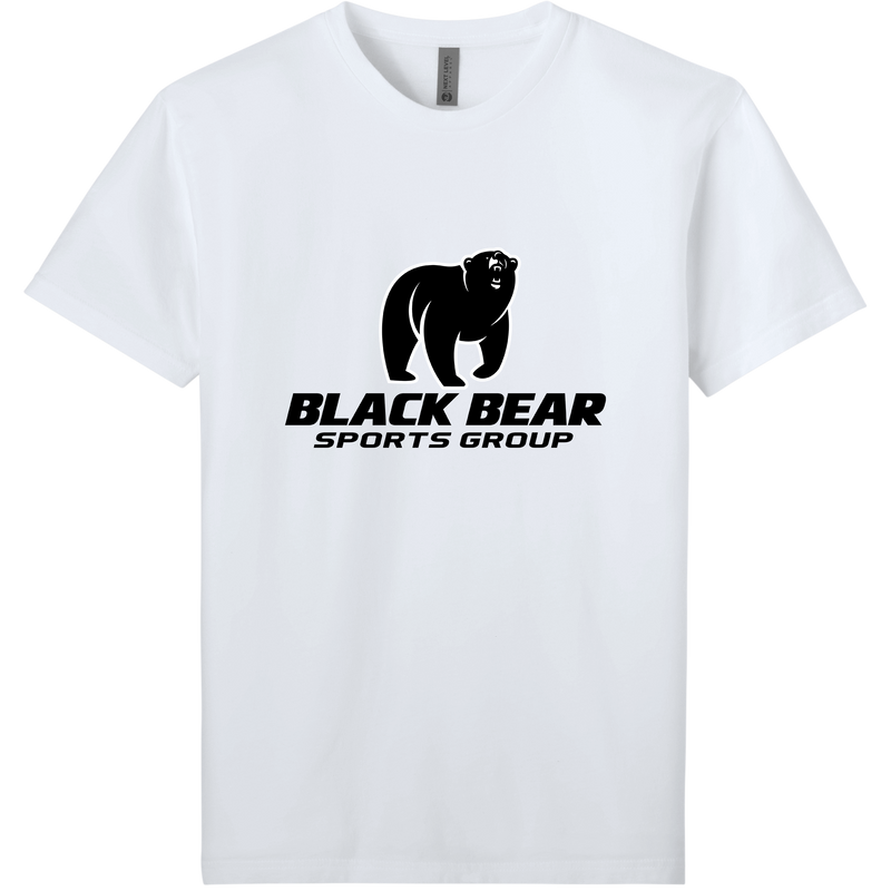 BBSG Soft Wash Cotton Tee