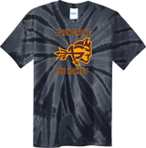 Avon Grove Youth Tie-Dye