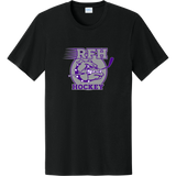 Rumson-Fair Haven Easy Cotton Tee