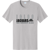 Igloo Jaguars Easy Cotton Tee