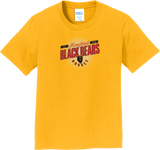 Maryland Black Bears Youth Fan Favorite Tee