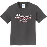 Mercer NCDC Youth Fan Favorite Tee