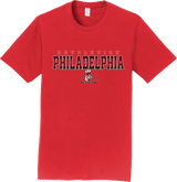 Phila Revolution Adult Fan Favorite Tee