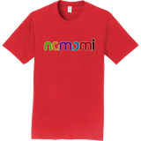 Namami Adult Fan Favorite Tee