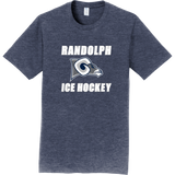 Randolph Recreation Adult Fan Favorite Tee