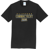CT Clippers Adult Fan Favorite Tee