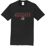 Grundy Senators Adult Fan Favorite Tee