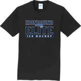 Ironbound Adult Fan Favorite Tee