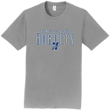 Holmdel Hockey Adult Fan Favorite Tee