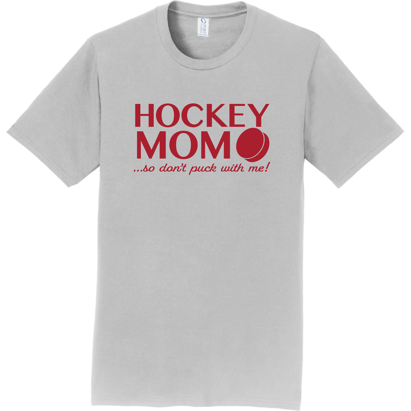 Mercer Chiefs Adult Fan Favorite Tee