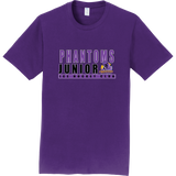 Jr. Phantoms Adult Fan Favorite Tee