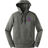 Jr. Phantoms New Era French Terry Pullover Hoodie