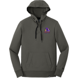 Jr. Phantoms New Era French Terry Pullover Hoodie