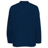 BBSG Youth Practice Jersey