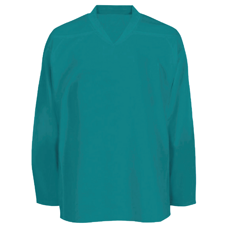 BBSG Youth Goalie Practice Jersey