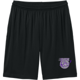 Rumson-Fair Haven PosiCharge Competitor 7 Inch Pocketed Short