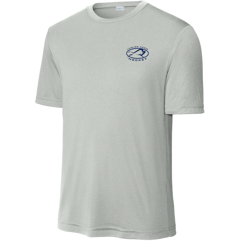 Jr. Herd PosiCharge Competitor Tee