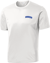 Ironbound PosiCharge Competitor Tee