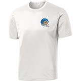 BagelEddi's PosiCharge Competitor Tee