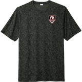 Young Kings Digi Camo Tee