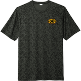 NJ Bears Digi Camo Tee