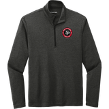 South Pittsburgh Rebellion Endeavor 1/2-Zip Pullover