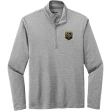 NJ Raiders Endeavor 1/2-Zip Pullover