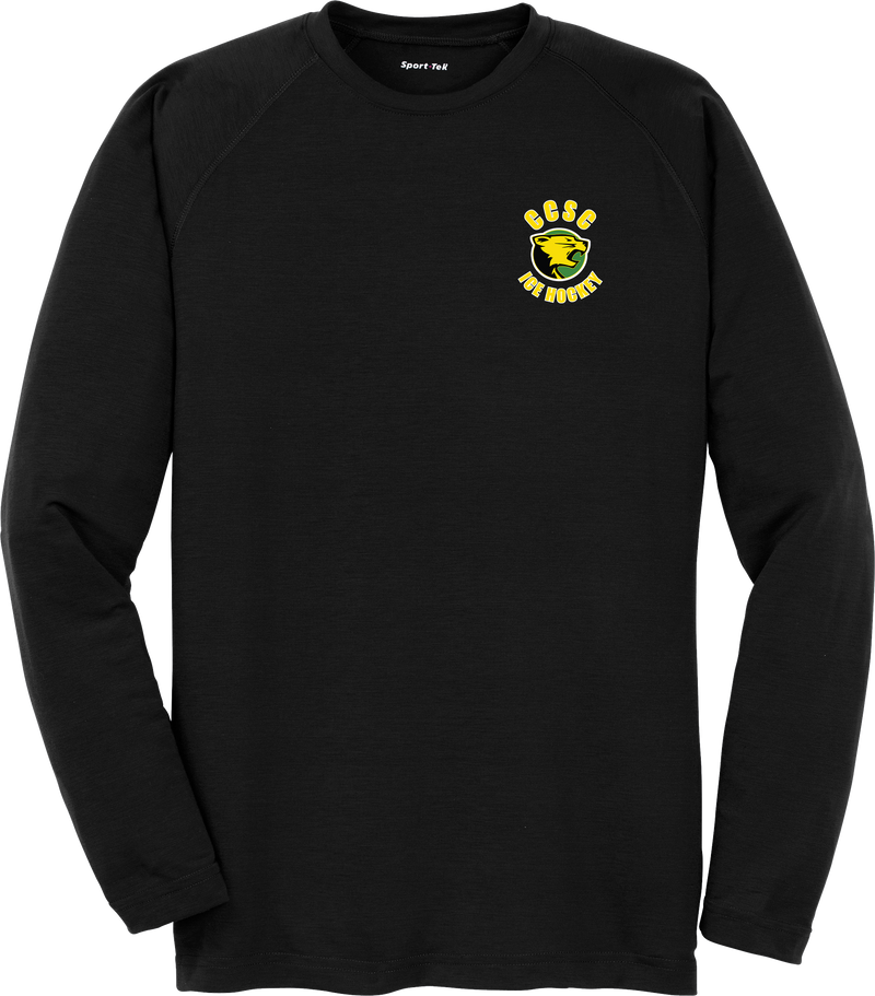 Chester County Long Sleeve Ultimate Performance Crew