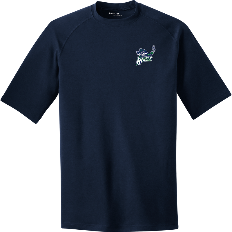 Kensington Valley Rebels Ultimate Performance Crew