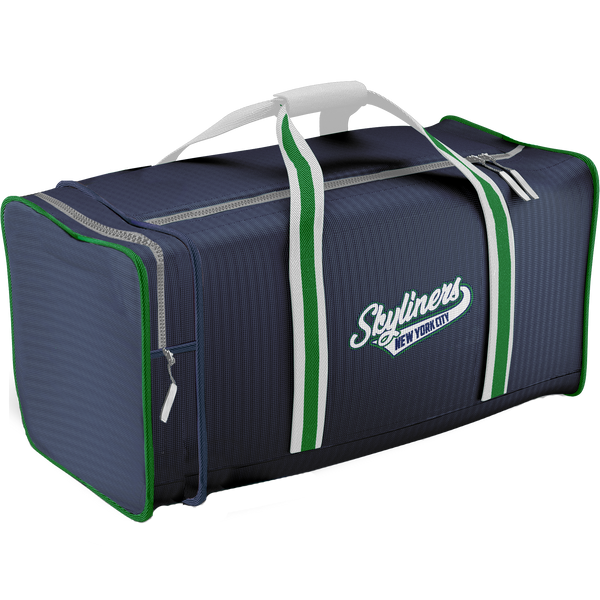 Skyliners Equipment Bag