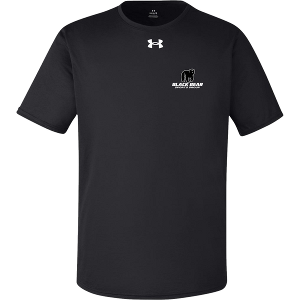 BBSG UA Youth Team Tech T-Shirt