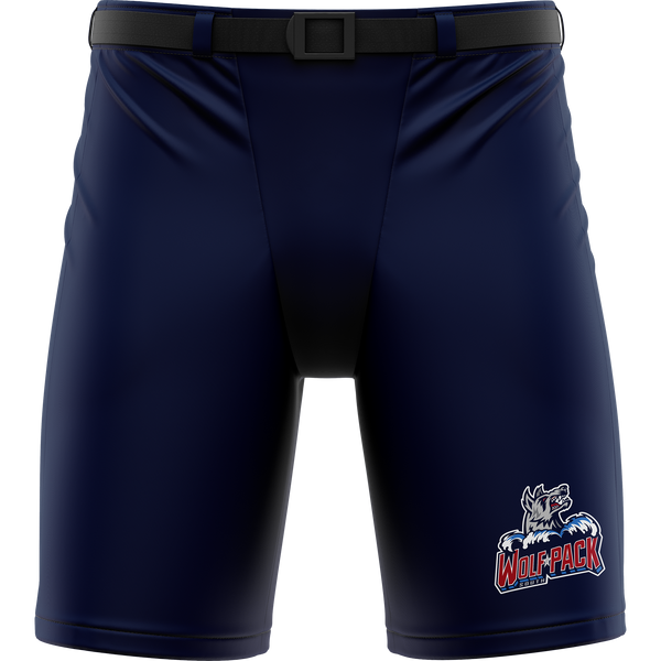 CT Wolfpack South Sublimated Pants Shell