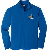 BagelEddi's Youth PosiCharge Competitor 1/4-Zip Pullover