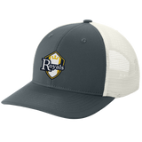 Royals Hockey Club Club Trucker Cap